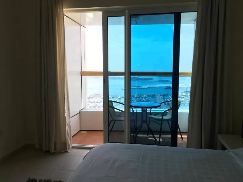 Elite Residency Hotel Dubai